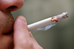 Nouvelle édition du Mois sans tabac en novembre.jpg