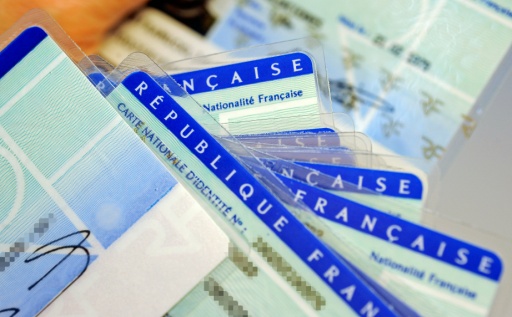 La majorité veut simplifier le changement de nom de famille
