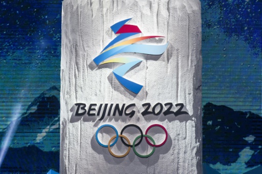 Idea of US 'diplomatic boycott' of Beijing Olympics resurfaces