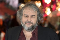 Peter Jackson sells special effects firm in $1.6 bn 'metaverse' deal