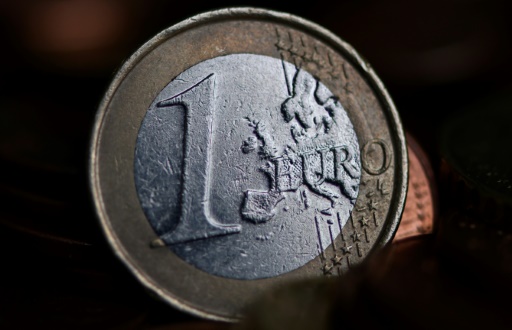 Un trentenaire de l'Aisne gagne 2,6 M EUR pour une mise de 2 EUR au casino