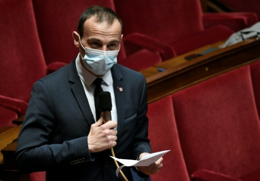 IVG : les députés pour un délai de 14 semaines au lieu de 12