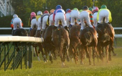 earns maiden win in Japan.jpg earns maiden win in Japan.jpg