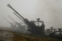 India ramps up Himalayan border defences after deadly China clashes.jpg India ramps up Himalayan border defences after deadly China clashes.jpg