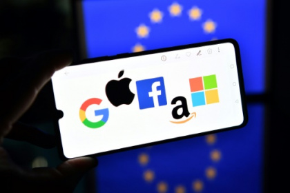 Europe's battle to curb Big Tech.jpg