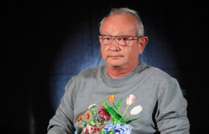 Billionaire Sawiris wants.jpg Billionaire Sawiris wants.jpg