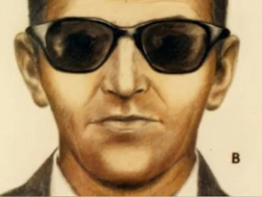 50 years on, mystery hijacker’s mid-air escape still fascinates Americans.jpg