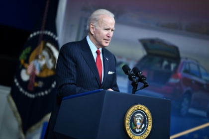 Biden invites Taiwan to democracy summit alongside 110 countries.jpg