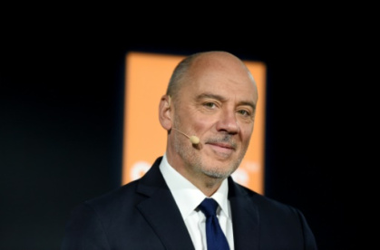 quatre hommes condamnés dont le patron.jpg
