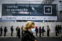 Top WHO, US scientists say Omicron no worse than other virus variants.jpg Top WHO, US scientists say Omicron no worse than other virus variants.jpg
