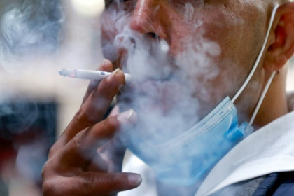 New Zealand plans to phase out tobacco sales.jpg New Zealand plans to phase out tobacco sales.jpg