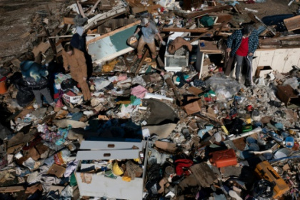 Are tornadoes linked to climate change.jpg Are tornadoes linked to climate change.jpg