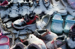 Canada's uprooted Indigenous children.jpg