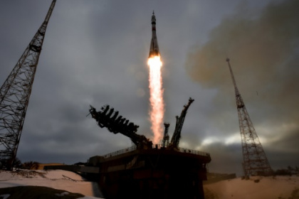 for space tourism supremacy.jpg for space tourism supremacy.jpg