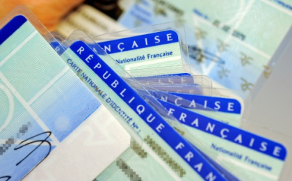 La majorité veut simplifier le changement de nom de famille.jpg