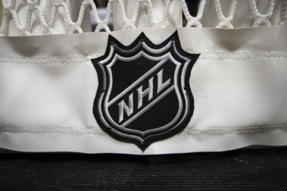 NHL players will not compete at Beijing Olympics.jpg NHL players will not compete at Beijing Olympics.jpg