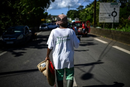les cancers de la prostate reconnus comme maladie professionnelle.jpg
