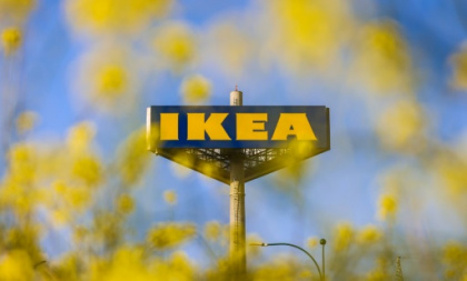 0577e5babfb8151cae400aa88c1df6eb785e3c98.jpg 0577e5babfb8151cae400aa88c1df6eb785e3c98.jpg