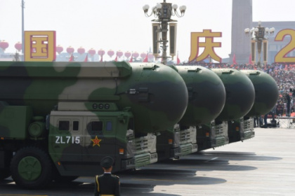 China will continue to.jpg China will continue to.jpg