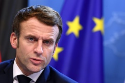les non-vaccinés et rallume le feu à l'Assemblée.jpg