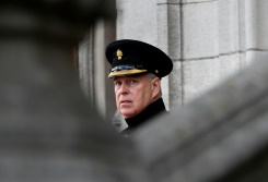 Prince Andrew gives up military titles, patronages.jpg Prince Andrew gives up military titles, patronages.jpg