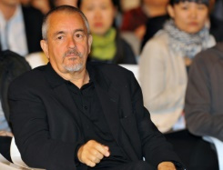 Mort de Jean-Jacques Beineix, qui réchauffa les années 80 avec.jpg