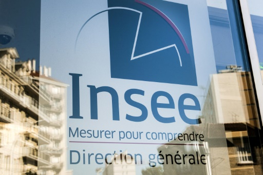 L'économie française a rebondi de 7% en 2021