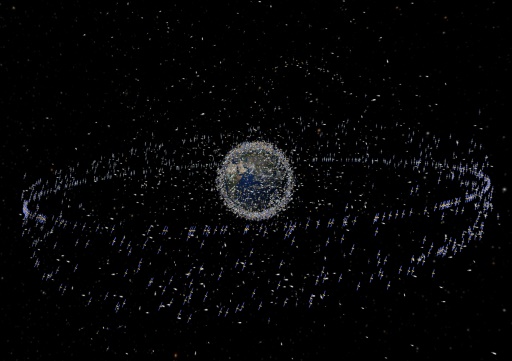 L'Europe spatiale réunie à Toulouse pour préciser ses ambitions