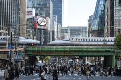 Bank of Japan lifts inflation forecast, no policy change.jpg Bank of Japan lifts inflation forecast, no policy change.jpg
