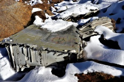 Crashed World War II aircraft found in India after 77 years.jpg
