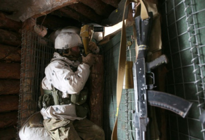 threatens Putin with personal sanctions over Ukraine.jpg threatens Putin with personal sanctions over Ukraine.jpg