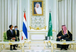 Riyadh and Bangkok restore ties, decades after gem theft.jpg Riyadh and Bangkok restore ties, decades after gem theft.jpg