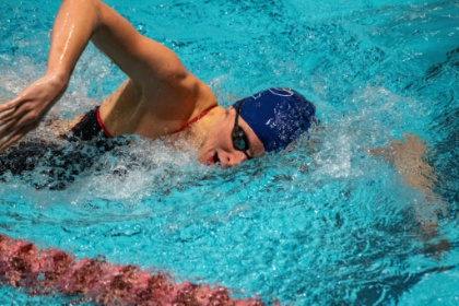 USA Swimming changes rules in wake of transgender athlete's success.jpg USA Swimming changes rules in wake of transgender athlete's success.jpg