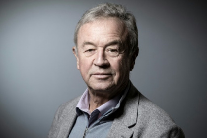 d4baeef07a5a12d958a0755e5d7479471068e689.jpg