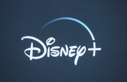 As streaming TV competition rages, Disney+ shines.jpg As streaming TV competition rages, Disney+ shines.jpg