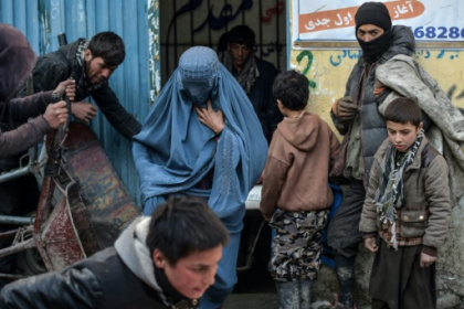 Biden seeks to split Afghan assets between aid and 9-11 victims.jpg Biden seeks to split Afghan assets between aid and 9-11 victims.jpg