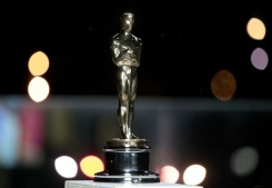 prize voted by Twitter.jpg prize voted by Twitter.jpg