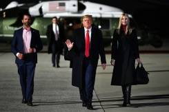 US judge orders Trump to testify in New York fraud probe.jpg US judge orders Trump to testify in New York fraud probe.jpg