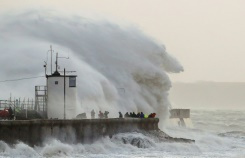 Nine dead as Storm Eunice batters Europe.jpg Nine dead as Storm Eunice batters Europe.jpg