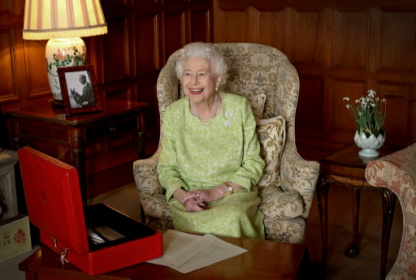 Covid soon after 70th anniversary.jpg Covid soon after 70th anniversary.jpg