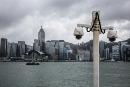 The shadowy messengers delivering threats to Hong Kong civil society.jpg The shadowy messengers delivering threats to Hong Kong civil society.jpg