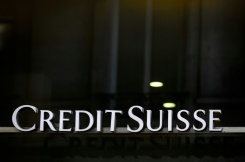 investigation targets Credit Suisse bank.jpg investigation targets Credit Suisse bank.jpg