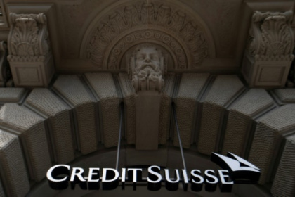 puts Swiss banking back in spotlight.jpg puts Swiss banking back in spotlight.jpg