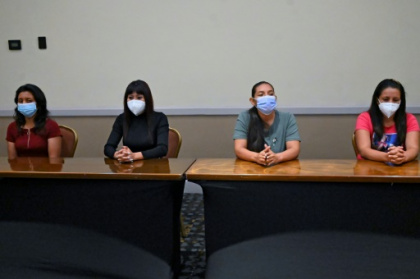Women jailed for miscarriages in El Salvador.jpg Women jailed for miscarriages in El Salvador.jpg