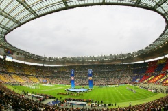 le monde sportif sanctionne la Russie, privée de finale de Ligue des champions.jpg