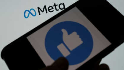 De faux comptes russes visent l'Ukraine sur les réseaux sociaux, affirme Meta.jpg