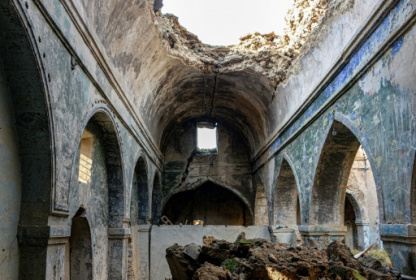 Heritage of Iraq's last few Jews at risk.jpg Heritage of Iraq's last few Jews at risk.jpg