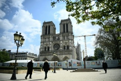 Notre-Dame.jpg