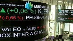 Bourse.jpg
