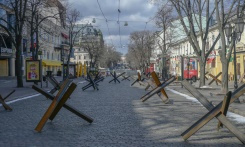 Russia asks China for military aid on Ukraine.jpg Russia asks China for military aid on Ukraine.jpg
